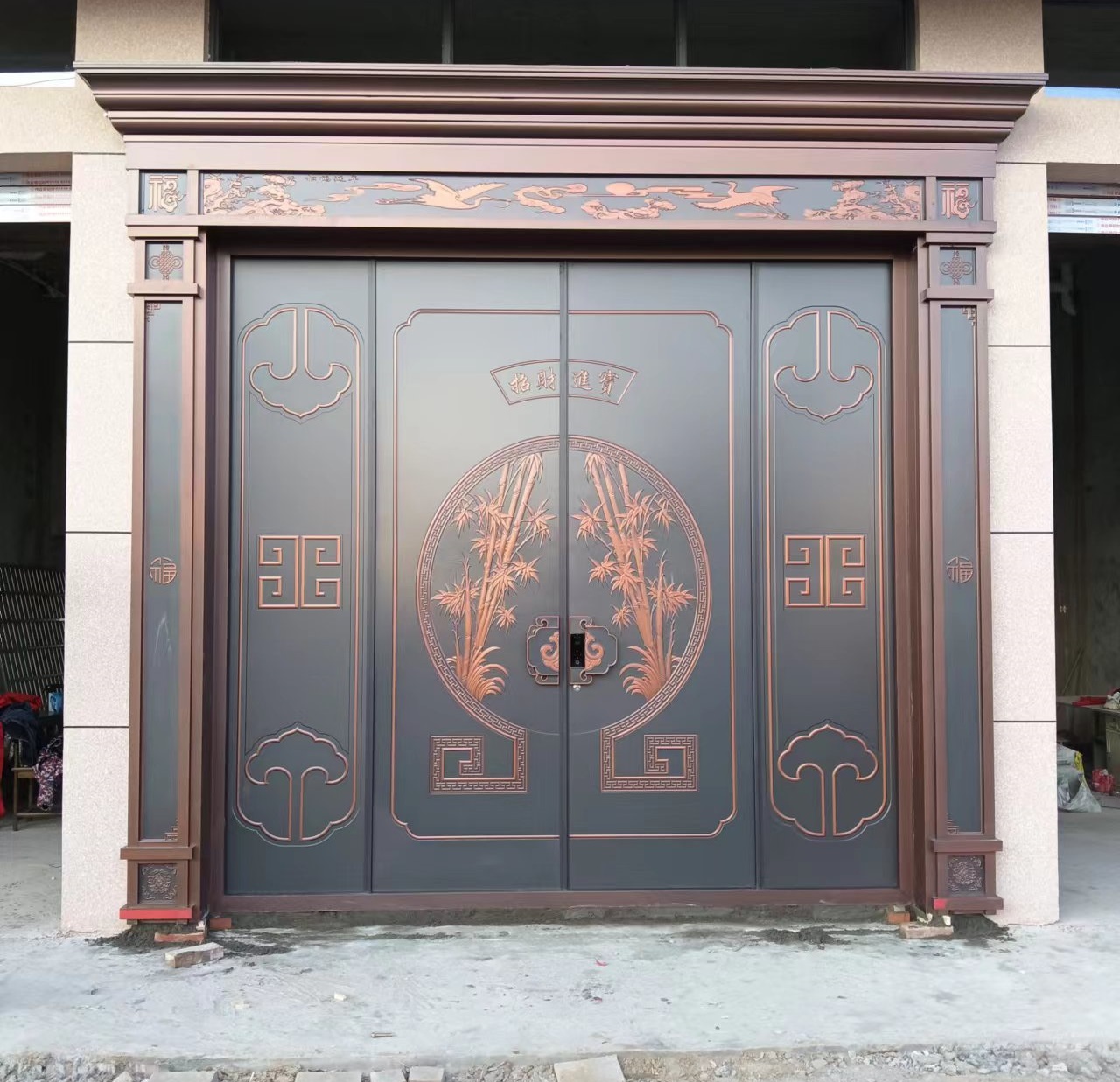 客戶(hù)案例